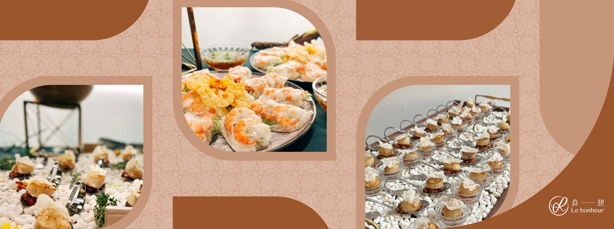 Buffet + Logo-16